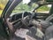 2024 Cadillac Escalade ESV 4WD Sport Platinum