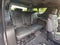 2024 Cadillac Escalade ESV 4WD Sport Platinum