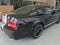 2007 Ford Mustang Shelby GT