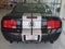 2007 Ford Mustang Shelby GT
