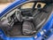 2020 Honda Civic Sedan Sport