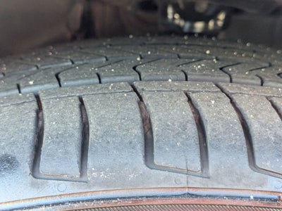 2022 Honda Civic Sedan Sport