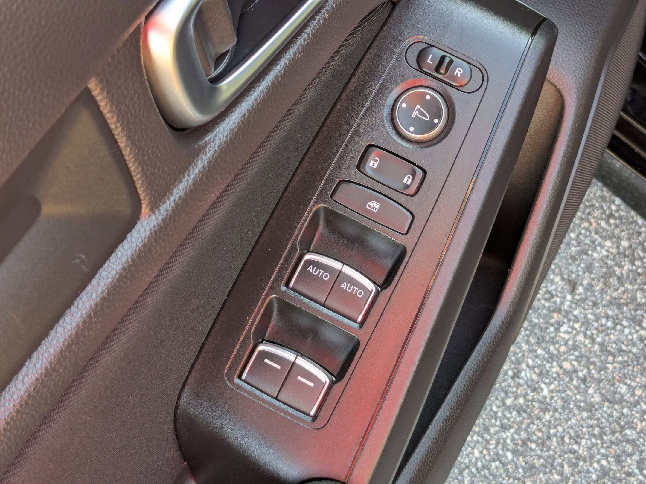 2022 Honda Civic Sedan Sport