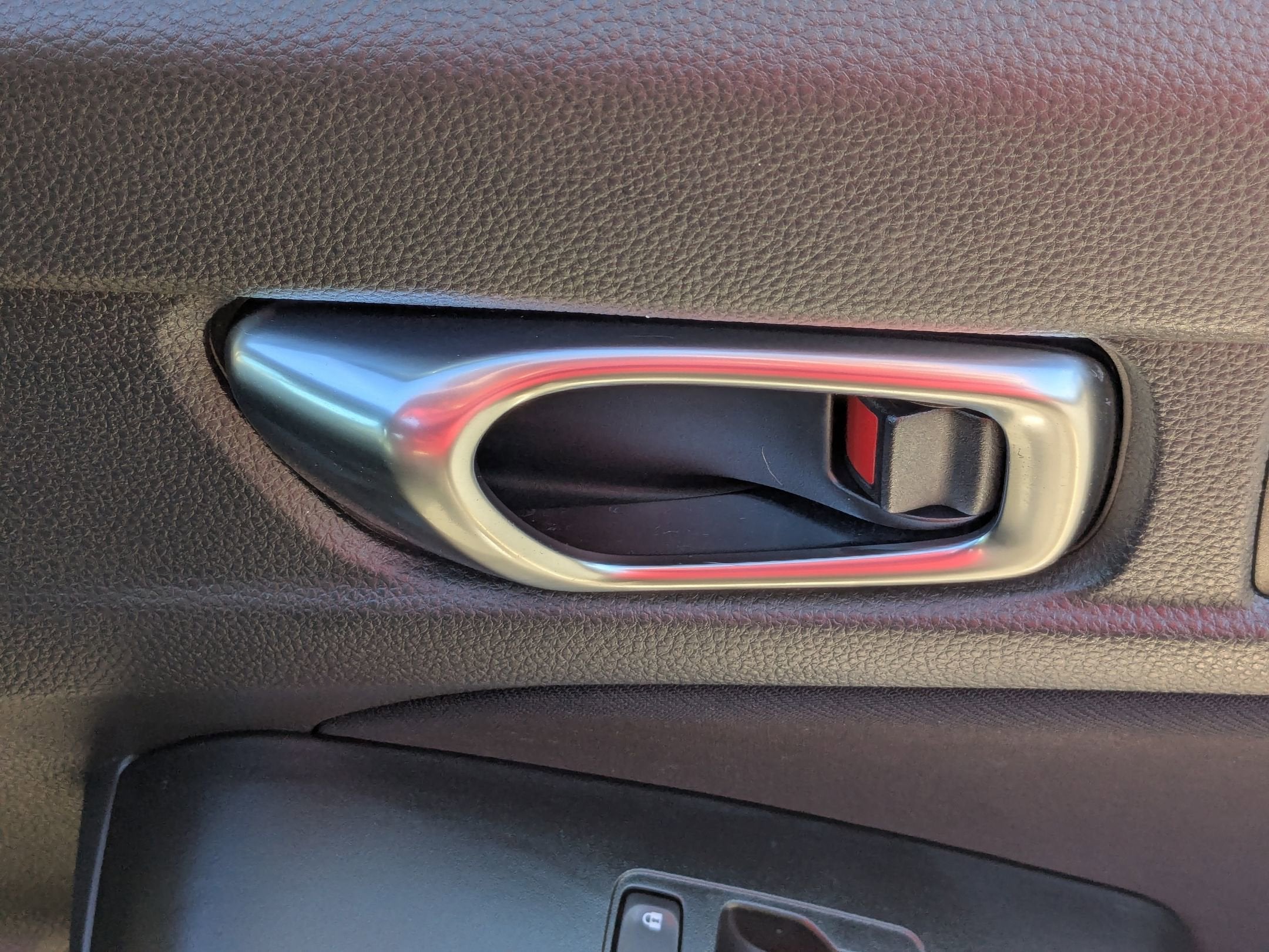 2022 Honda Civic Sedan Sport