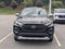 2023 Toyota RAV4 Adventure