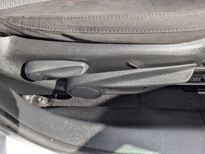 2022 Jeep Compass Sport