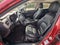 2017 Mazda Mazda3 5-Door Touring 2.5