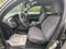 2019 Toyota Tacoma 4WD TRD Off Road