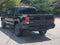 2023 Toyota Tacoma 4WD SR5