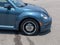 2018 Volkswagen Beetle Convertible Coast
