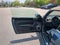 2018 Volkswagen Beetle Convertible Coast