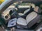 2018 Volkswagen Beetle Convertible Coast