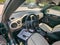 2018 Volkswagen Beetle Convertible Coast