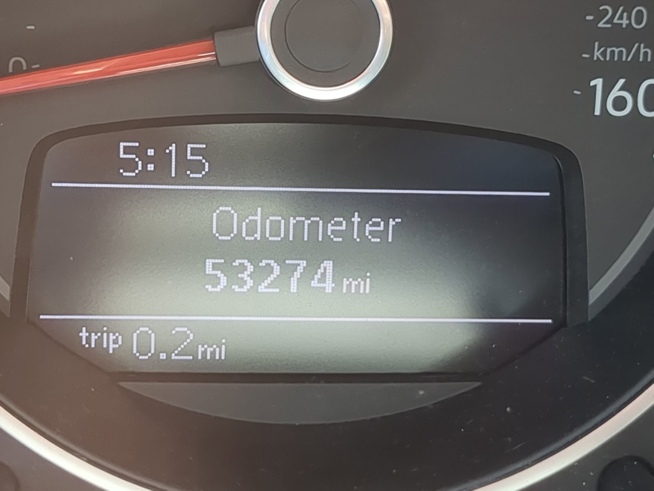 2018 Volkswagen Beetle Convertible Coast