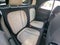 2018 Volkswagen Beetle Convertible Coast