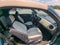 2018 Volkswagen Beetle Convertible Coast