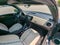 2018 Volkswagen Beetle Convertible Coast