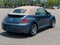 2018 Volkswagen Beetle Convertible Coast