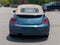 2018 Volkswagen Beetle Convertible Coast