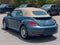 2018 Volkswagen Beetle Convertible Coast