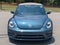2018 Volkswagen Beetle Convertible Coast