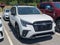 2024 Subaru Ascent Onyx Edition Limited