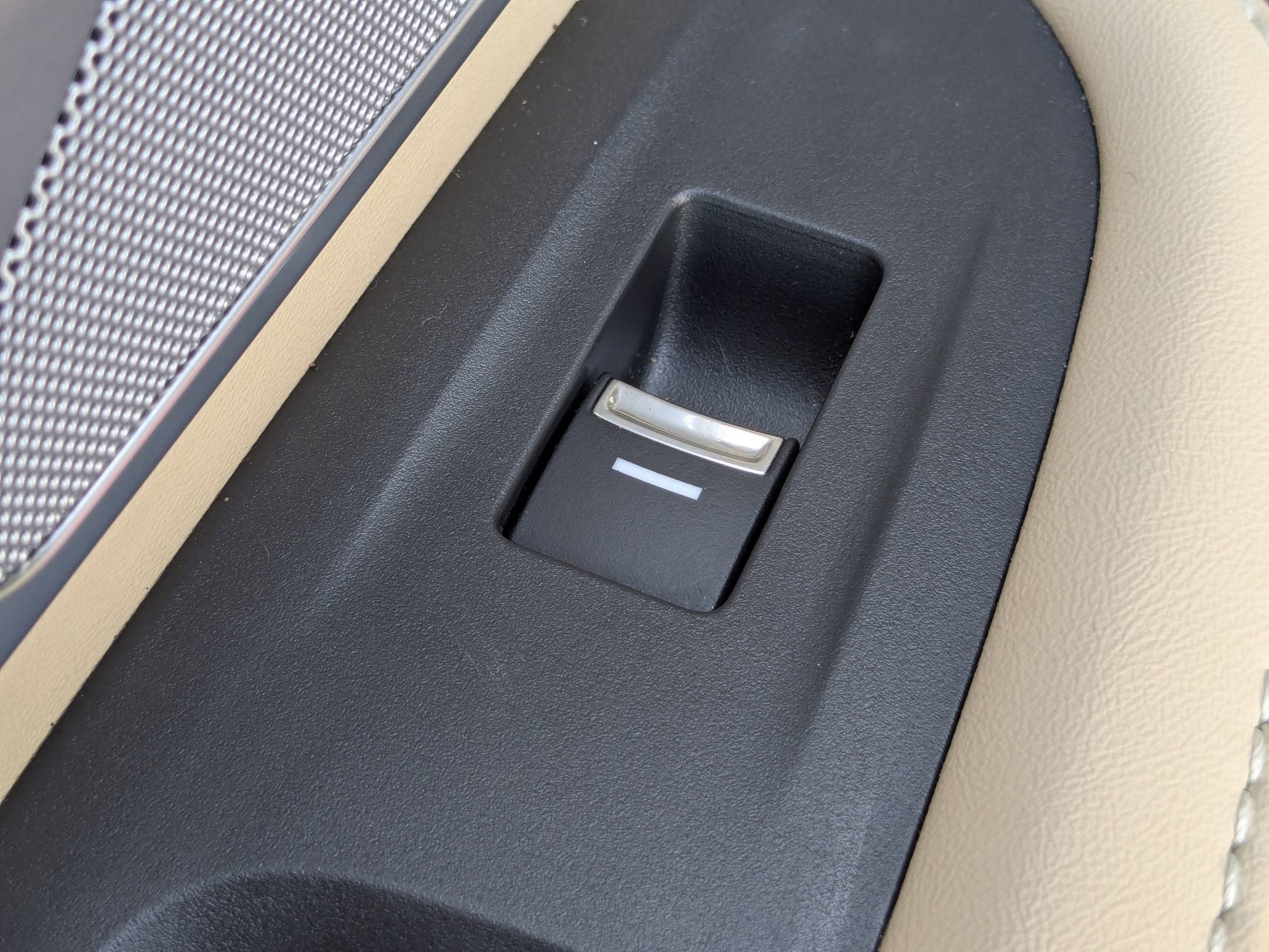 2023 Acura RDX w/Technology Package