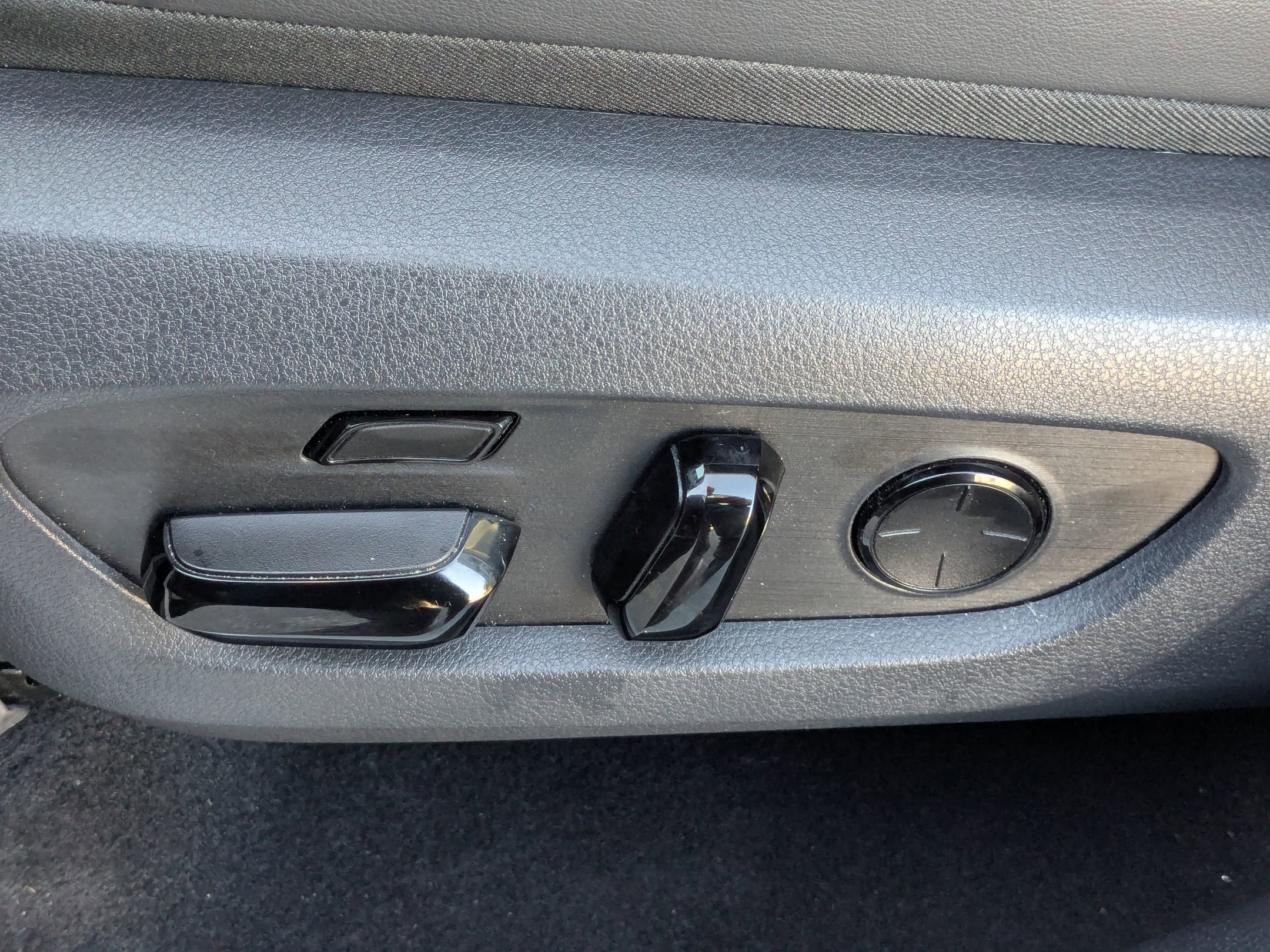 2024 Lexus TX TX 350 Luxury