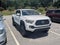 2018 Toyota Tacoma TRD Off Road