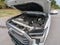 2023 Toyota Tundra 4WD Limited