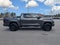 2023 Toyota Tundra 4WD Limited Hybrid