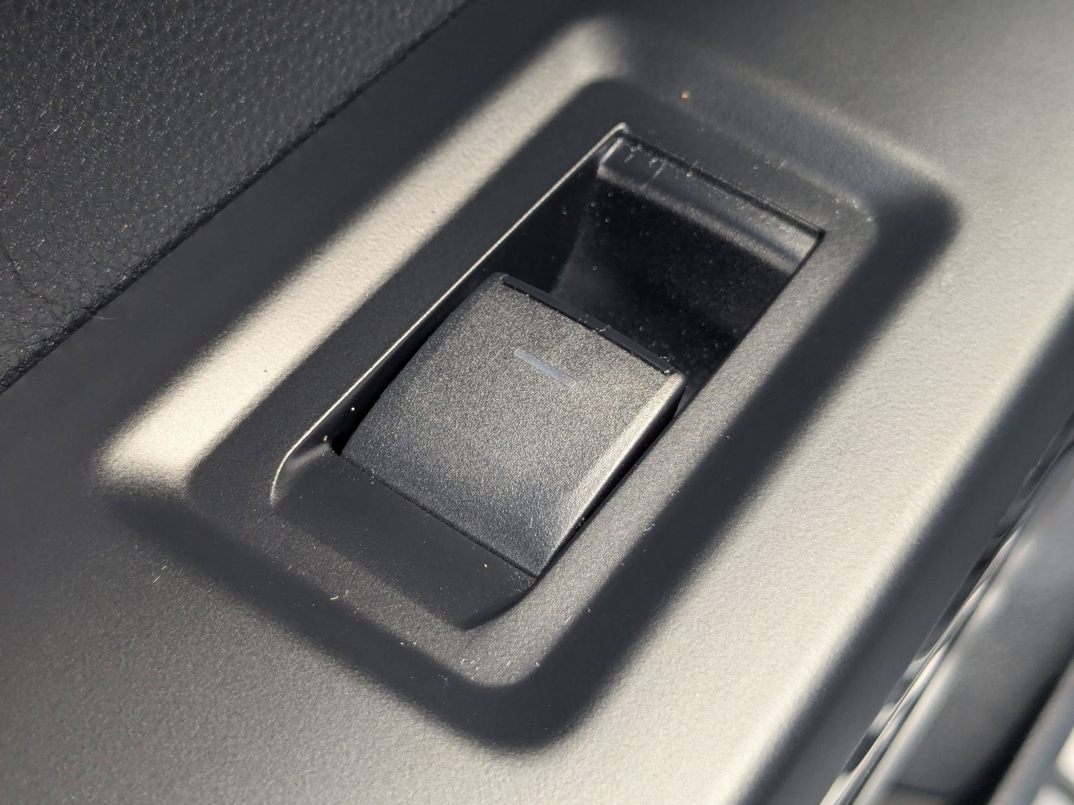 2023 Toyota Tundra 4WD Limited Hybrid