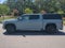 2025 Toyota Tundra 4WD 1794 Edition Hybrid