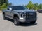 2024 Toyota Tundra 4WD Platinum Hybrid