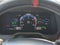 2022 Toyota Tundra 4WD TRD Pro Hybrid