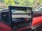 2022 Toyota Tundra 4WD TRD Pro Hybrid