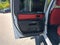 2022 Toyota Tundra 4WD TRD Pro Hybrid
