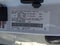 2022 Toyota Tundra 4WD TRD Pro Hybrid