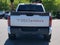 2022 Toyota Tundra 4WD TRD Pro Hybrid