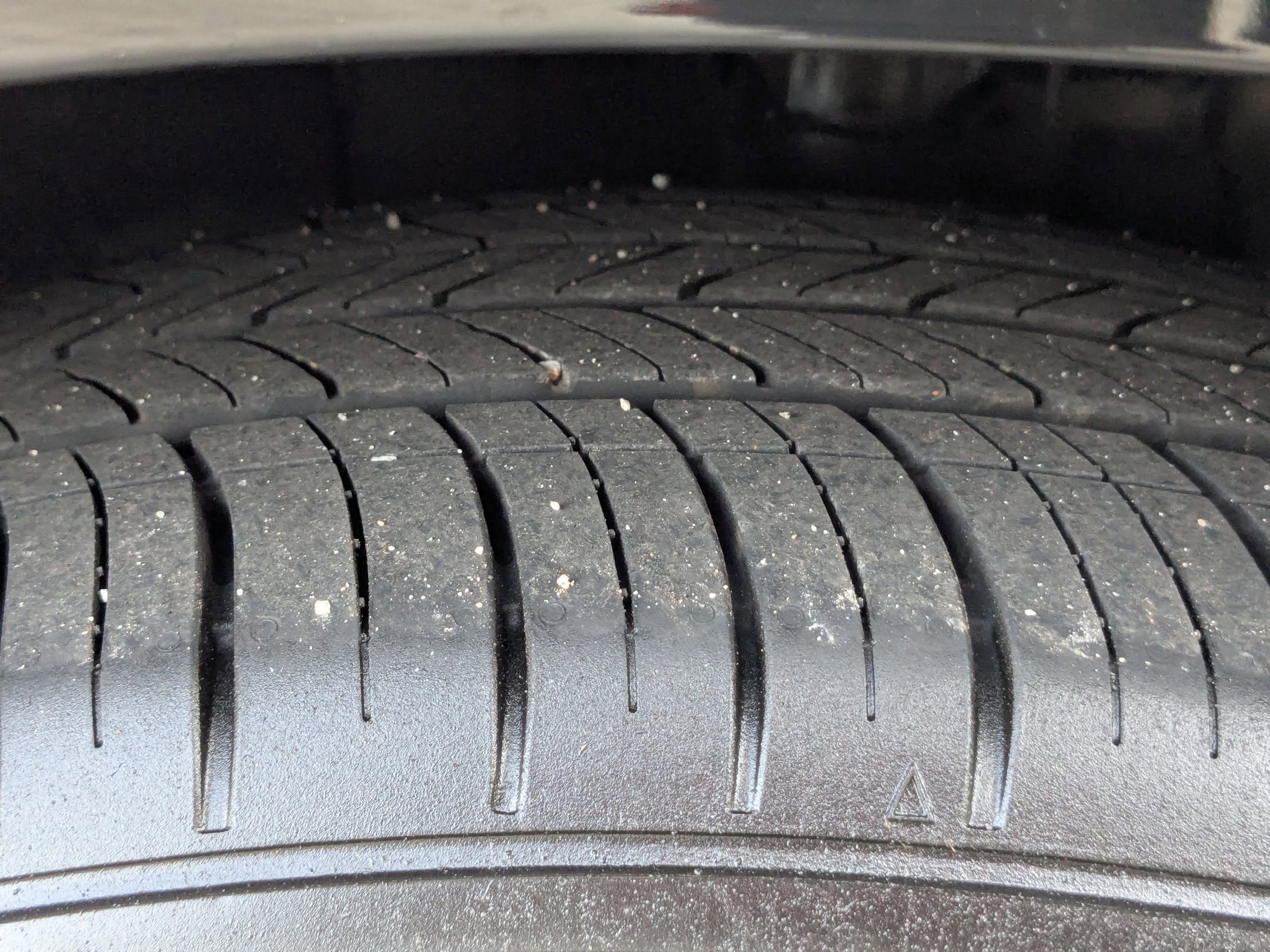 2024 Kia Sportage SX