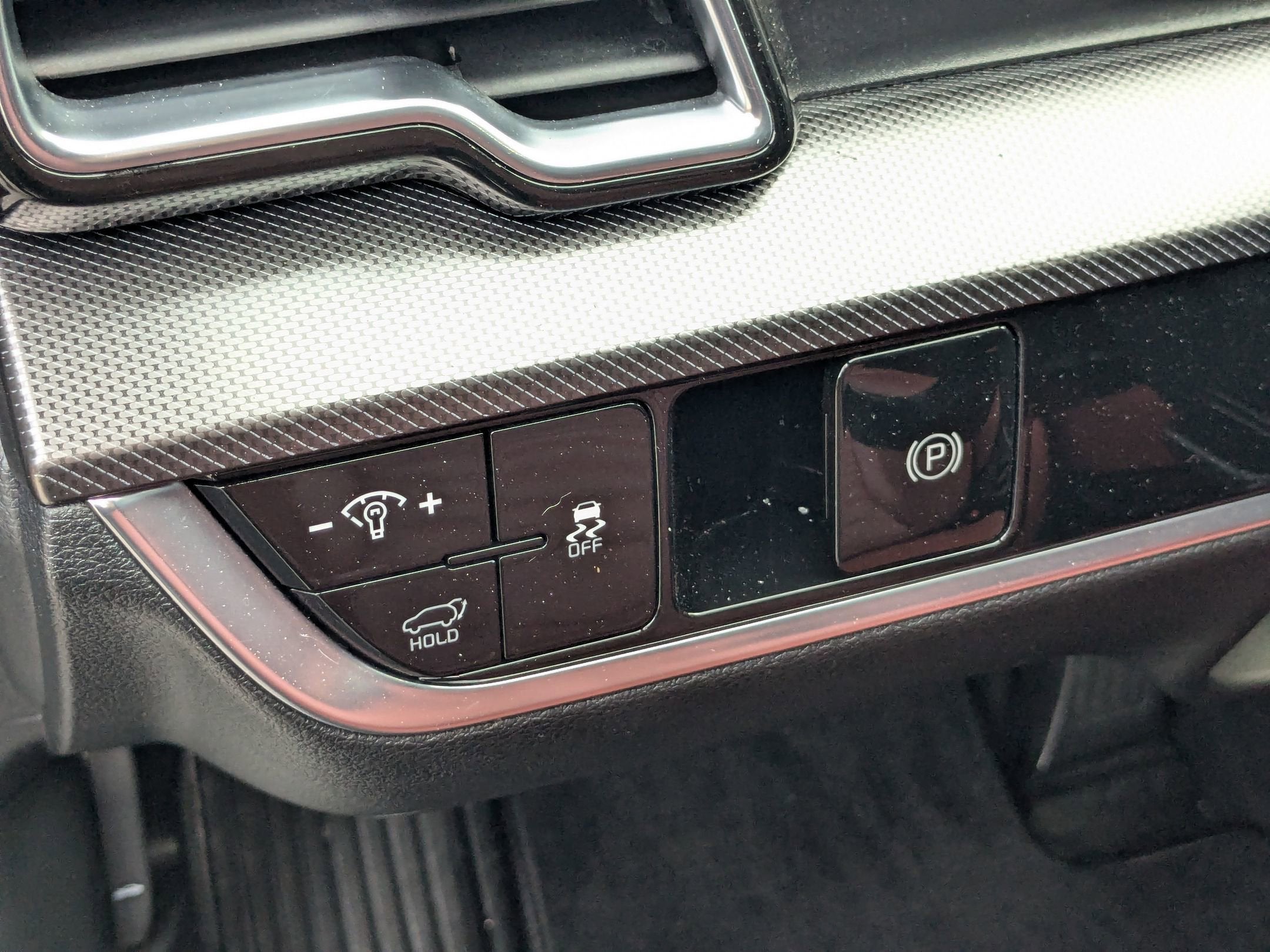 2024 Kia Sportage SX