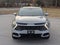 2024 Kia Sportage SX