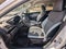2020 Subaru Crosstrek Base