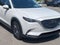 2021 Mazda Mazda CX-9 Touring