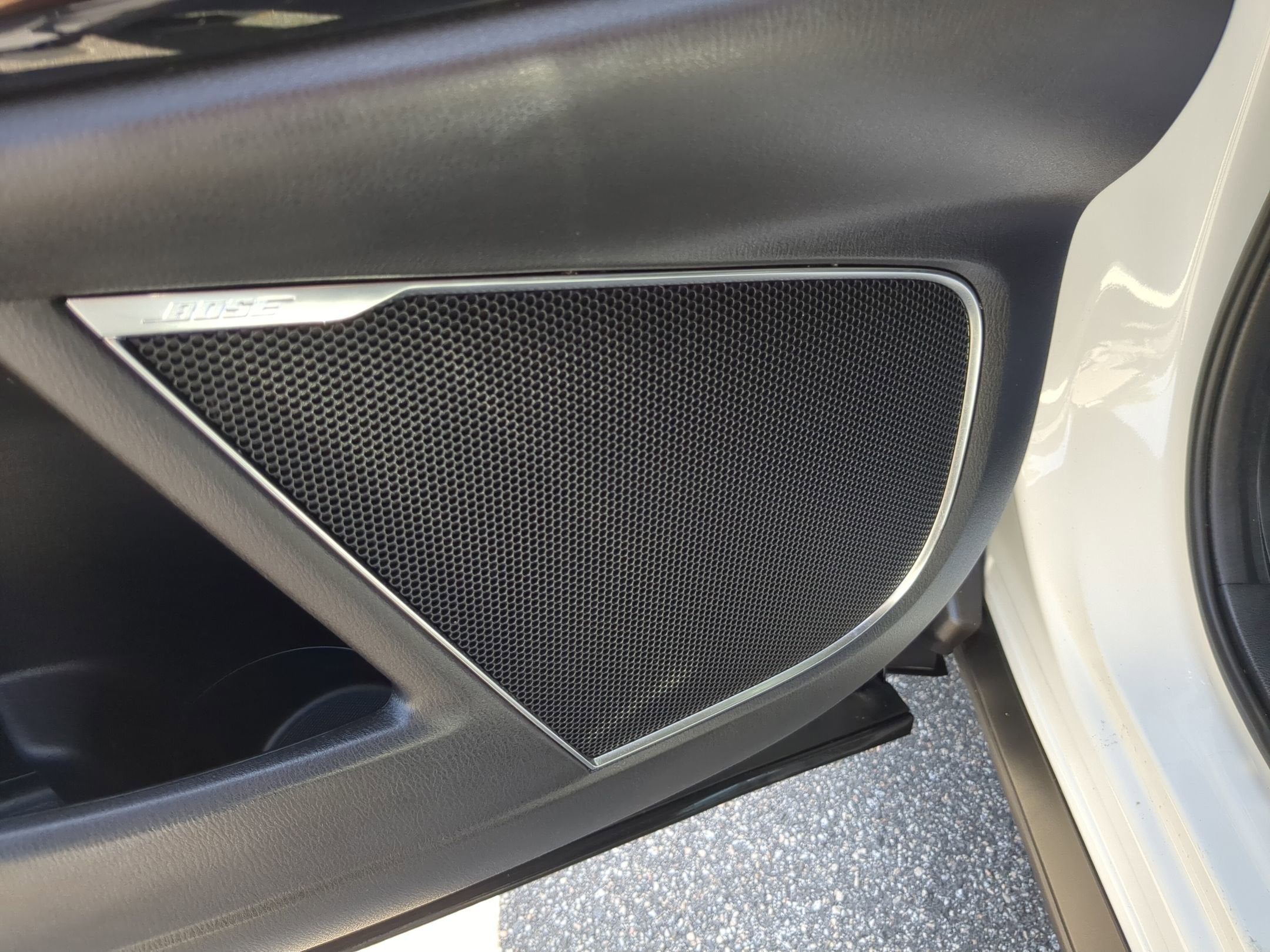 2021 Mazda Mazda CX-9 Touring