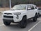 2016 Toyota 4Runner Base
