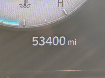 2023 Hyundai Tucson XRT