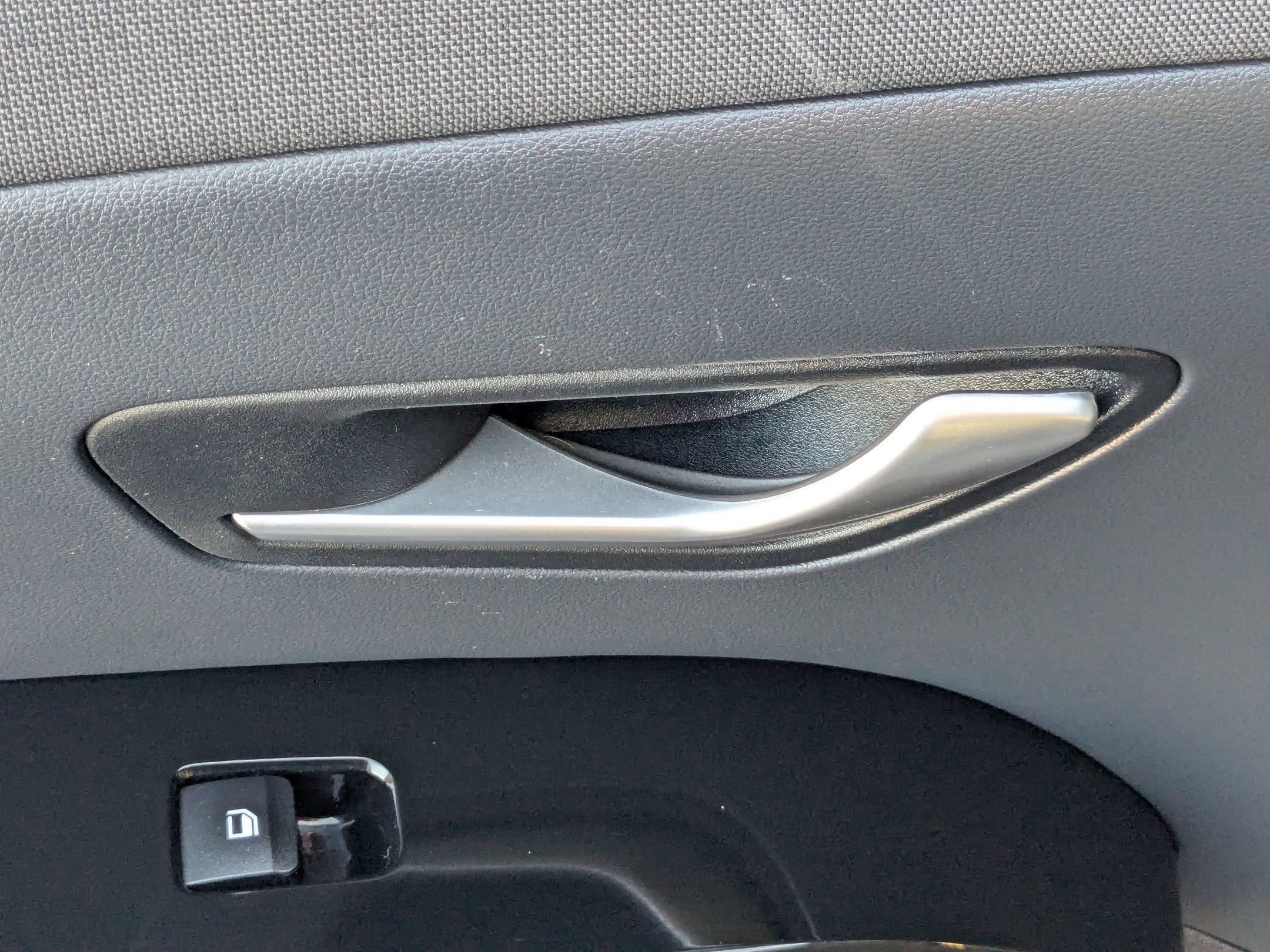 2023 Hyundai Tucson XRT