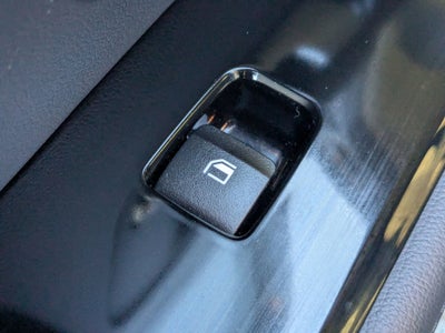 2023 Hyundai Tucson XRT