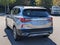 2023 Kia Seltos EX